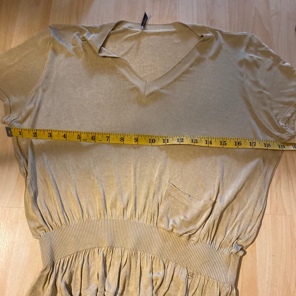 Chanel top - Picture 6 of 16